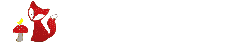 Fox Farm & Forage, LLC